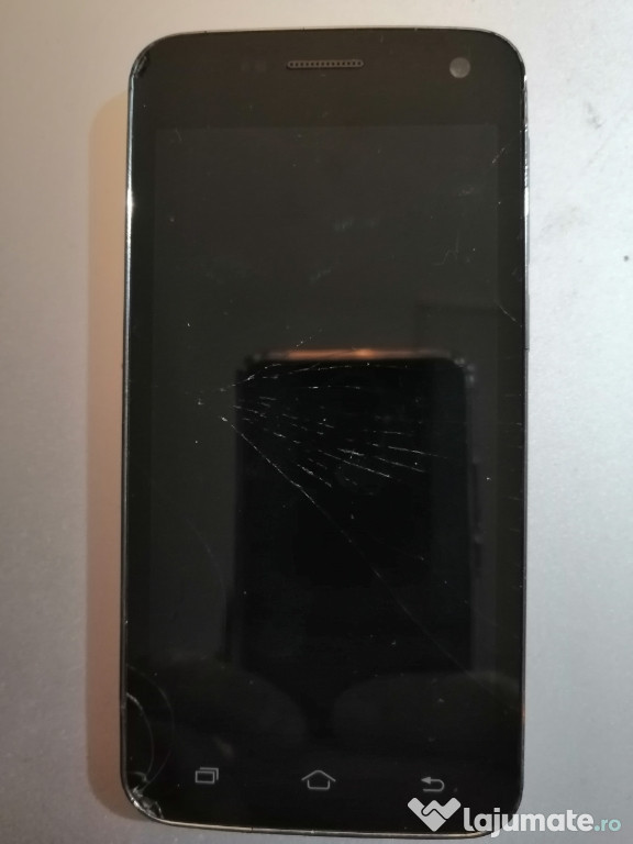 Smartphone Allview P5