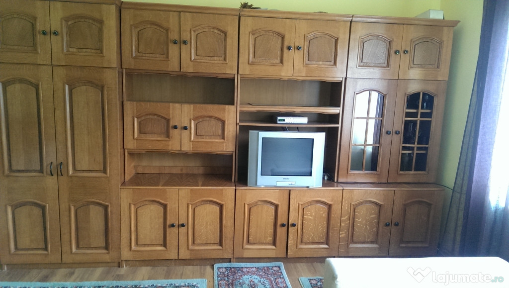 Bibliotecă