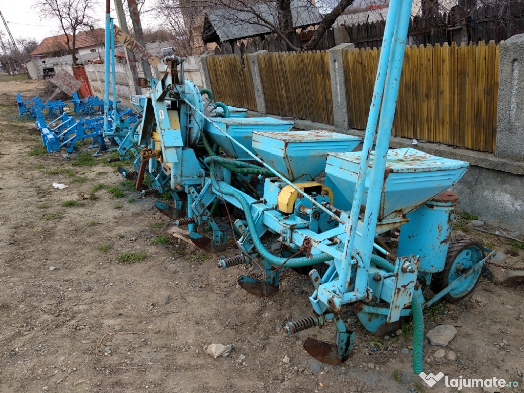 Spc 6 cu azot fab 2008