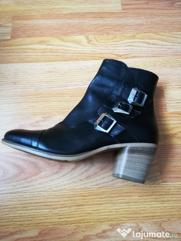 Botine