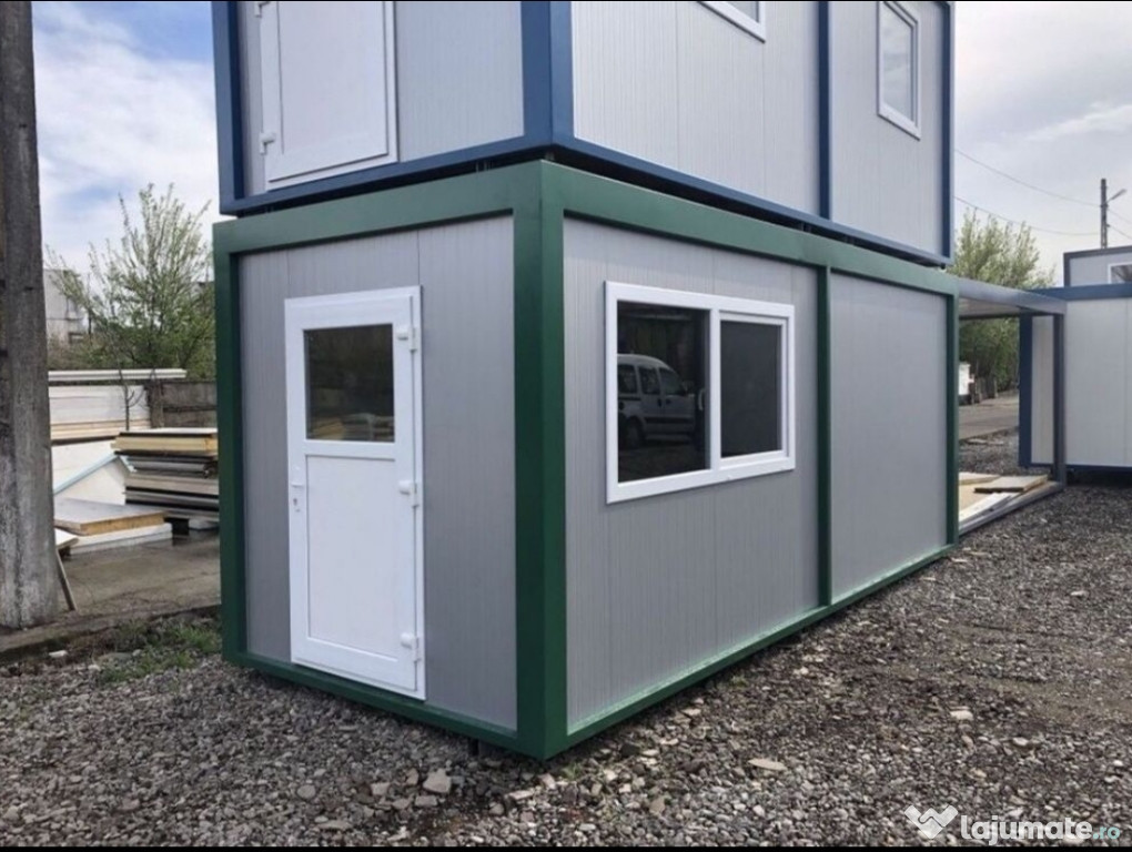 Containere stil casa stil garaj stil birou stil vestiar