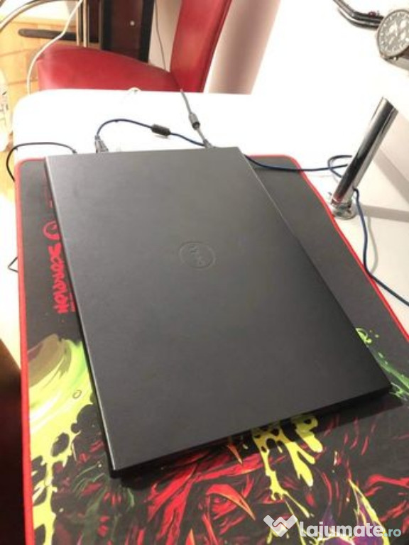 Laptop Dell
