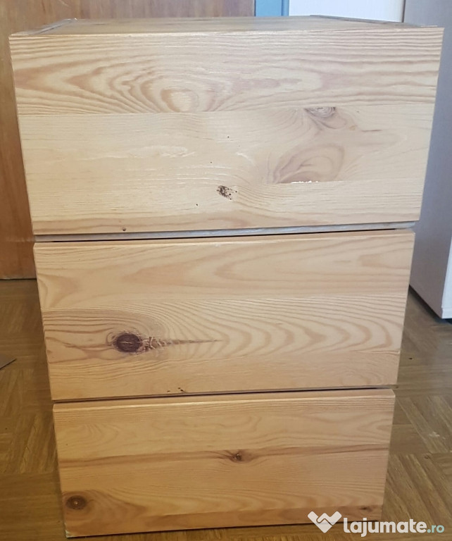 Noptieră