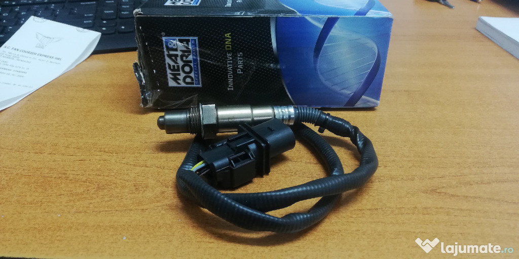 Sonda lambda Meat&Doria