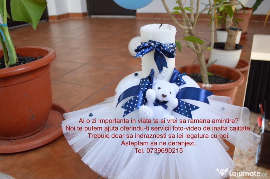 Foto-video