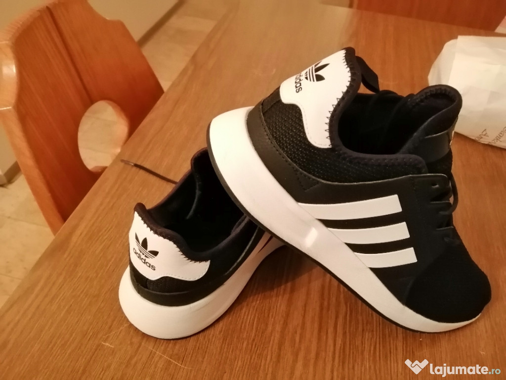 Adidas 44