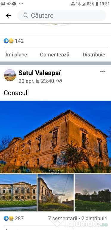 Conac