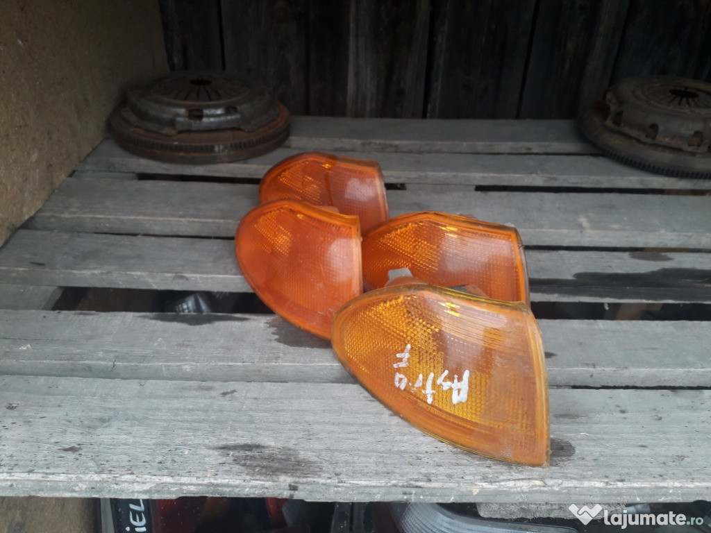 Semnalizare Opel Astra F