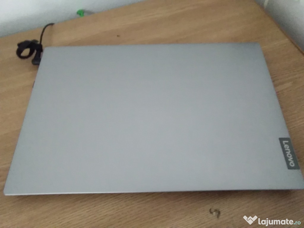 Laptop Lenovo ideaped s 145