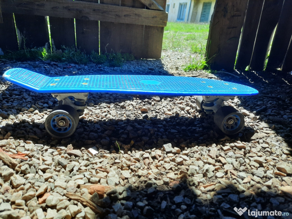 Peniboard