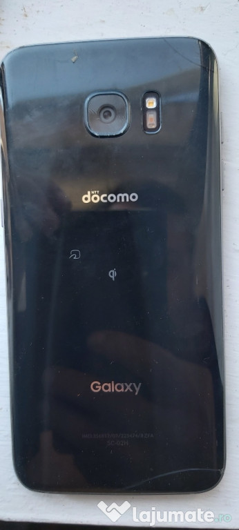 Samsung s7edge si A500Fu