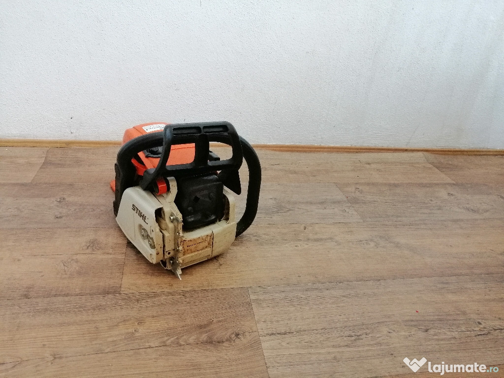 Stihl 310