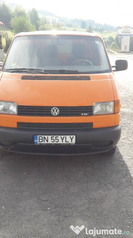 Wv T 4