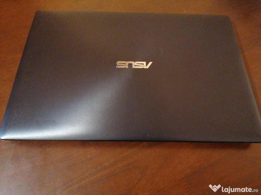 Laptop Asus