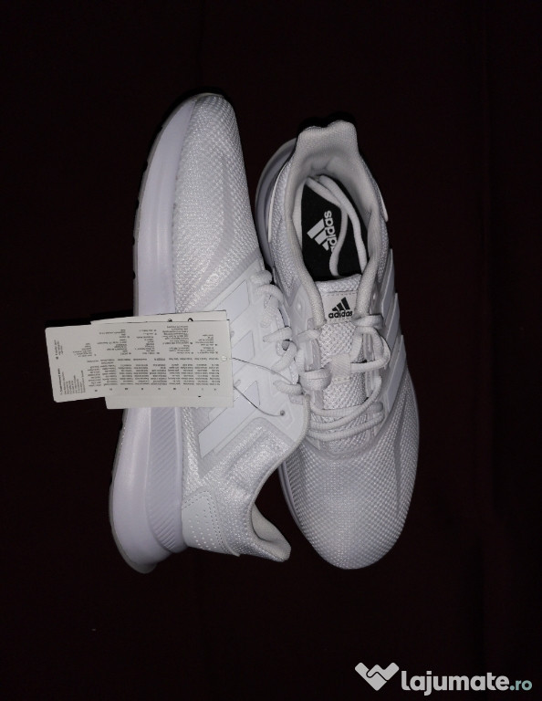 Adidas Runfalcon 38 2/3