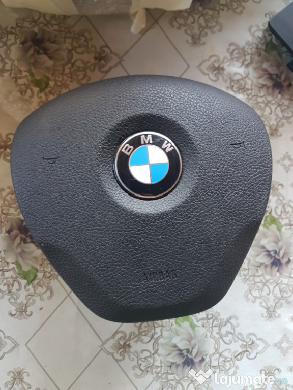 Airbag bmw f30