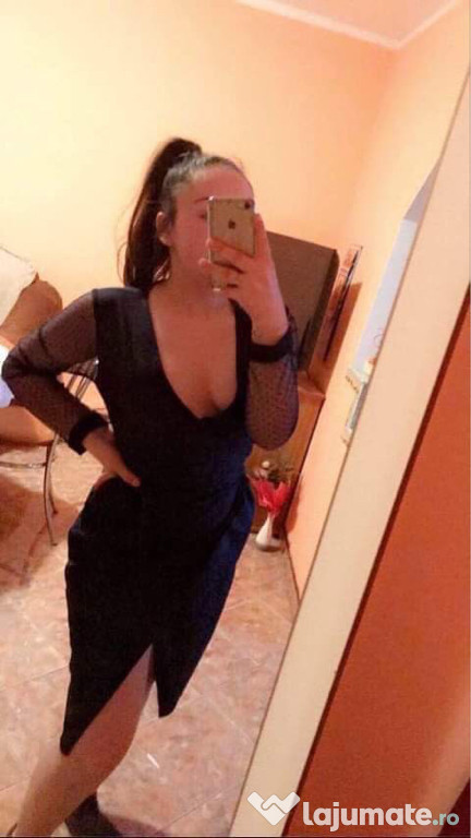 Rochie