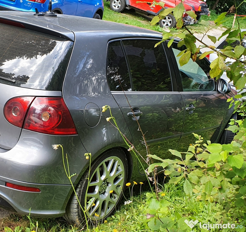 Orice element de caroserie Volkswagen VW Golf 5