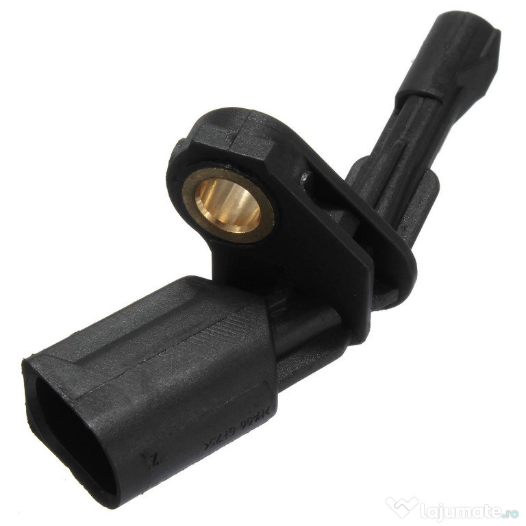 Senzor abs vw,audi,seat,scoda