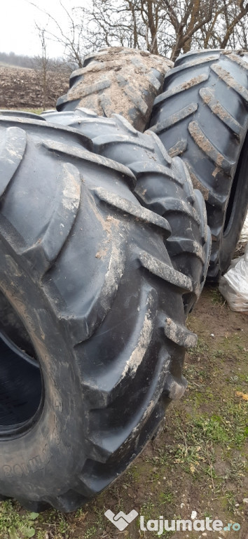 540/65 R28