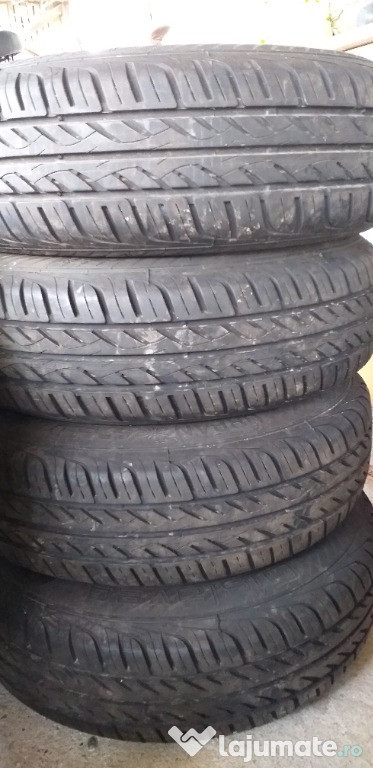 Cauciucuri 175/70 R14