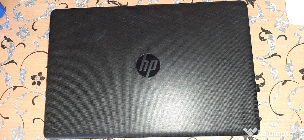 Laptop HP