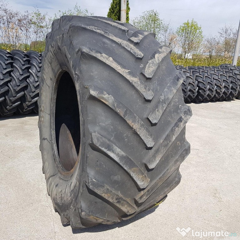 Anvelope 900/60R38 Continental cauciucuri sh agricole