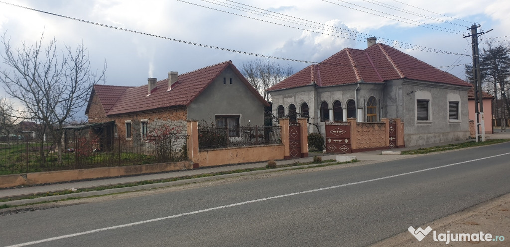 Casa / vila