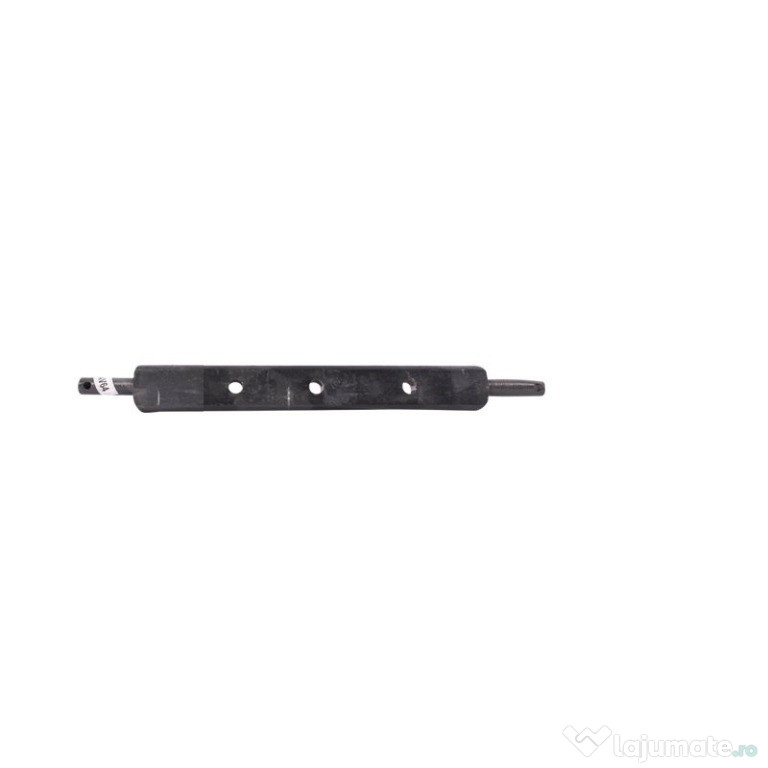 Bara Tiranti 3 Gauri UTB U-445