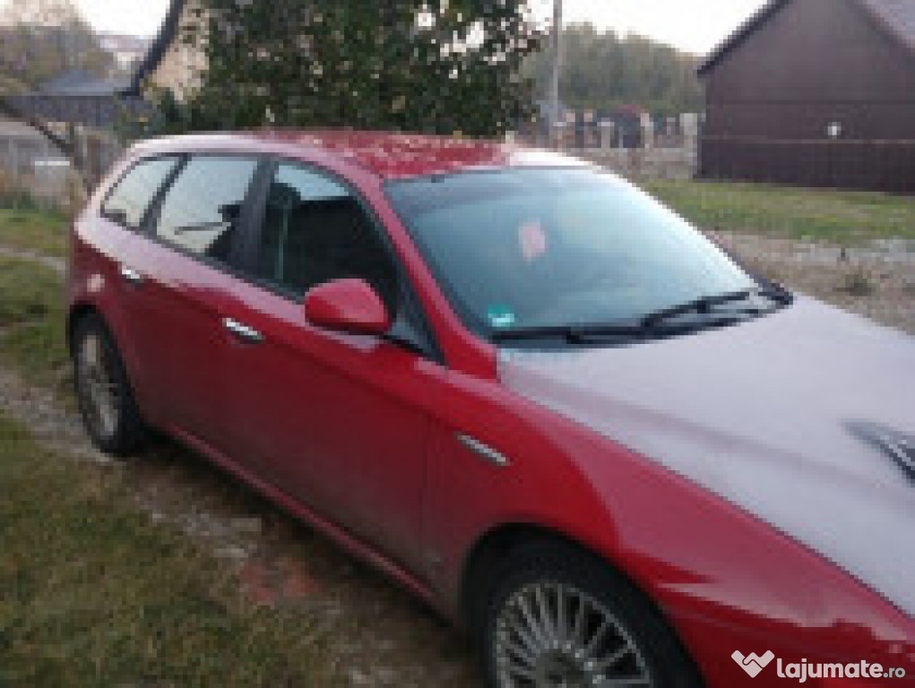 Alfa159