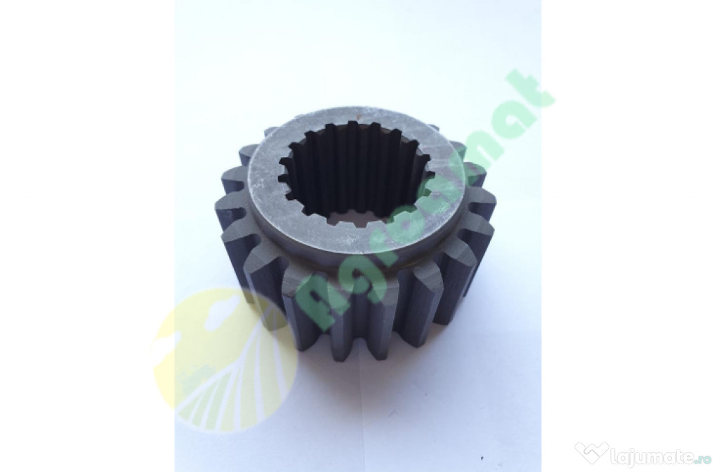 Pinion Z-20/18 1310860 - Heder Oros