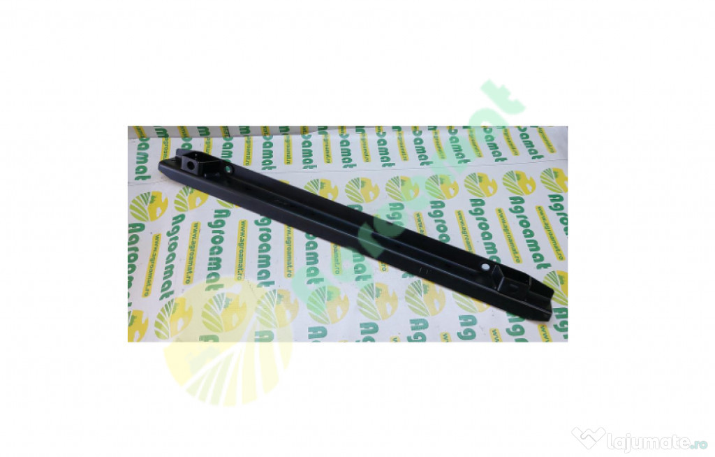 Ghidaj DR9020 - Heder Olimac