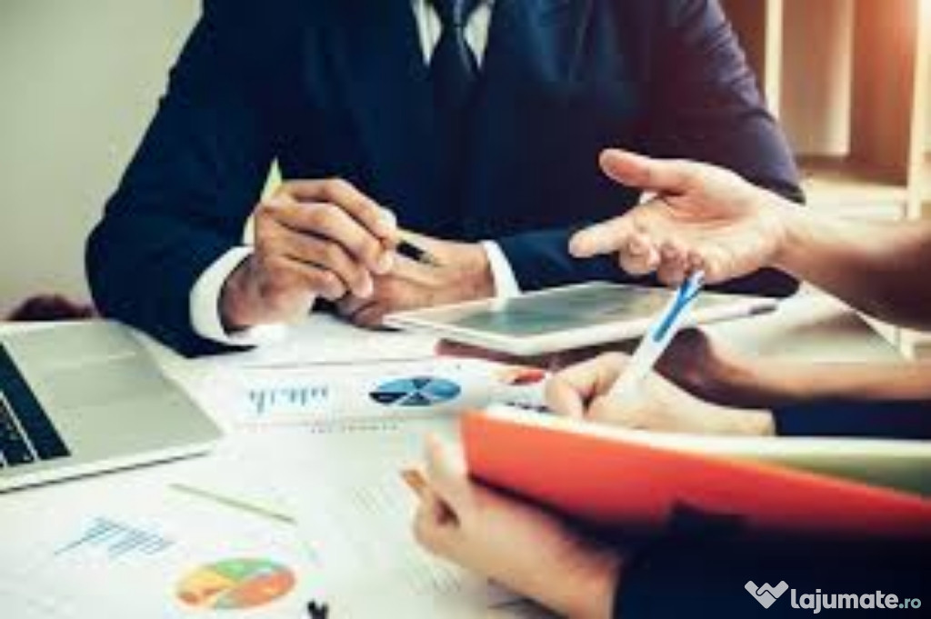 Acordam credite intre persoane fizice
