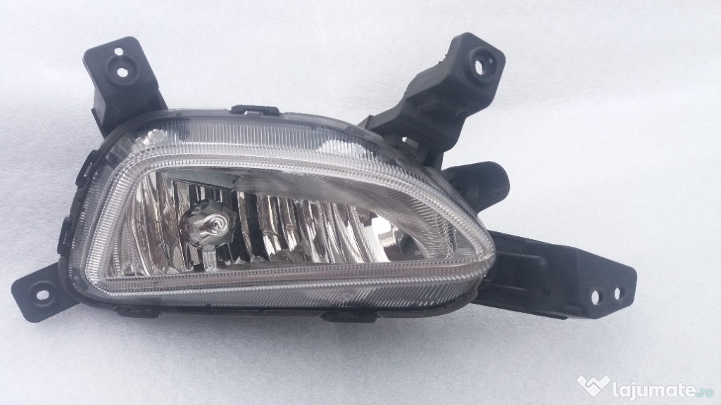 Proiector Dreapta Hyundai Tucson 2015 2016 2017 2018 2019 20
