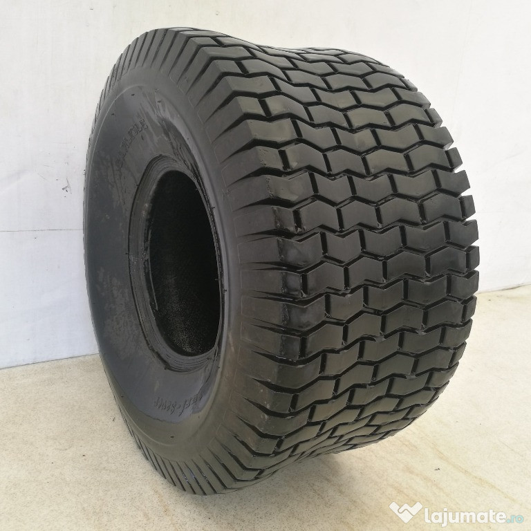 Anvelope 20x10.00 8 Carlisle. Cauciucuri Second Cu Garantie