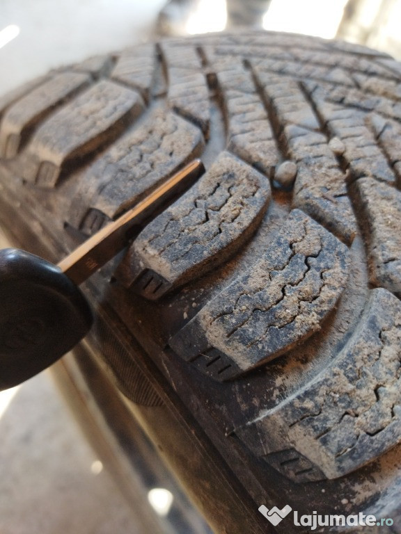 Roti 186-60r14 4x100