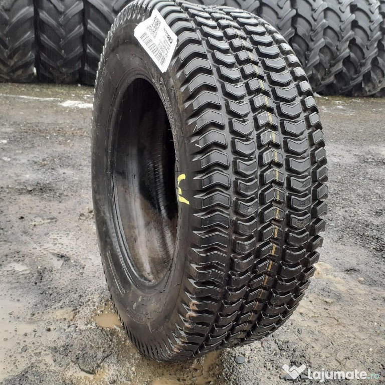 Anvelope 27x8.50 R15 Bridgestone. Cauciucuri Sh Cu Garantie