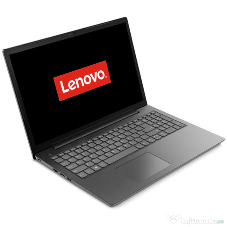 Laptop Lenovo , i 5, 8 GB RAM, ca nou, 1400 RON neg.