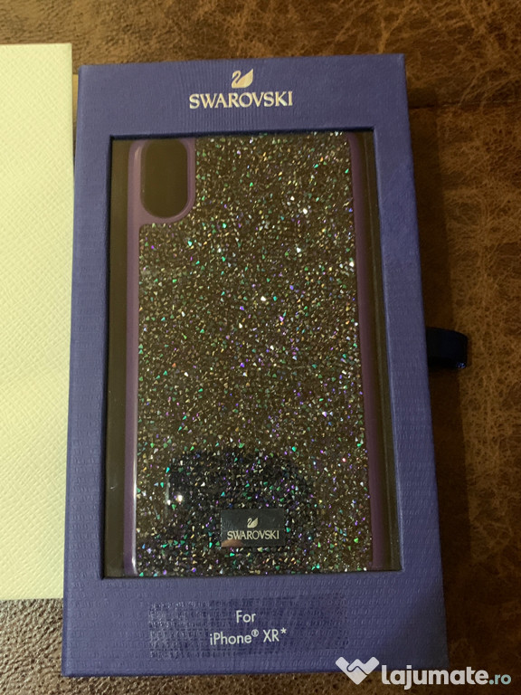 Husa Swarovski