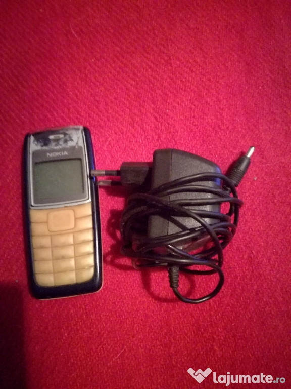 Telefon Nokia lumia 520,Nokia 108,Nokia 1112