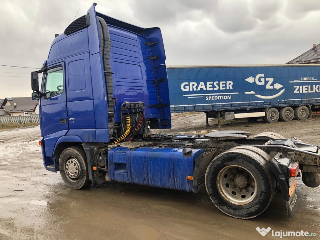 Volvo-fh12