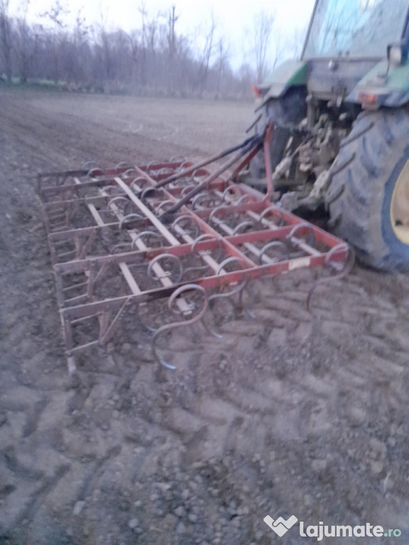 Combinator 3,5m
