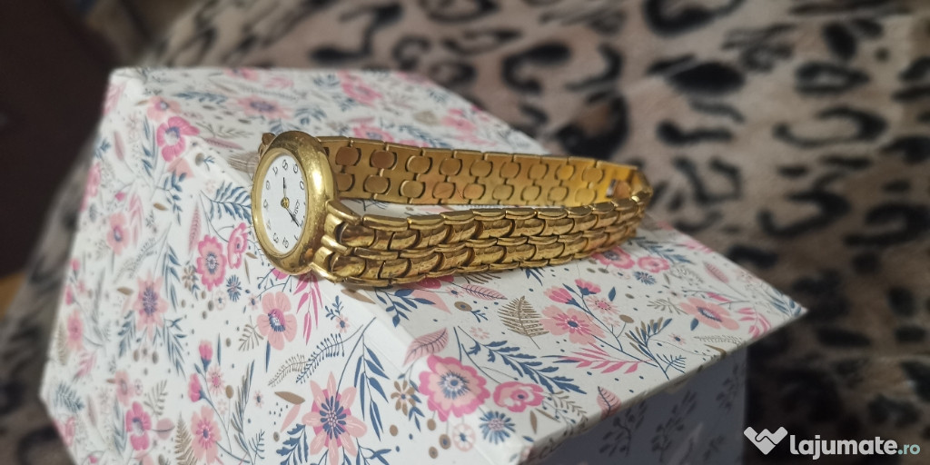 Ceasuri dama Citizen/Cathay