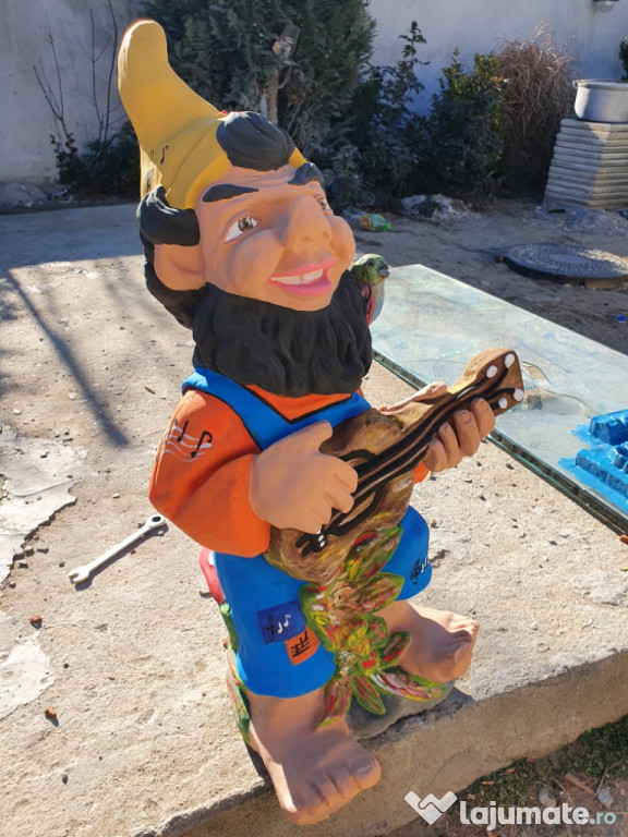 Matrite profesionale