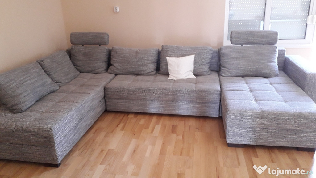 Comoară ,ecologică