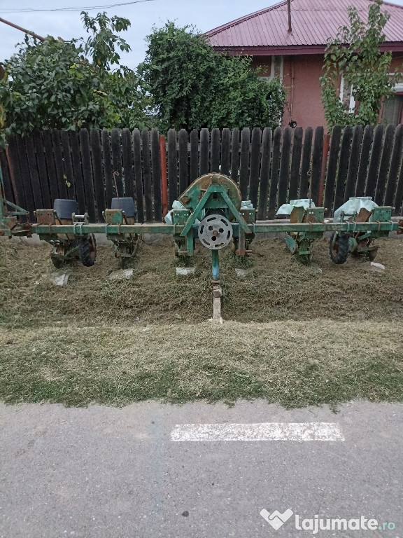 Semănătoare