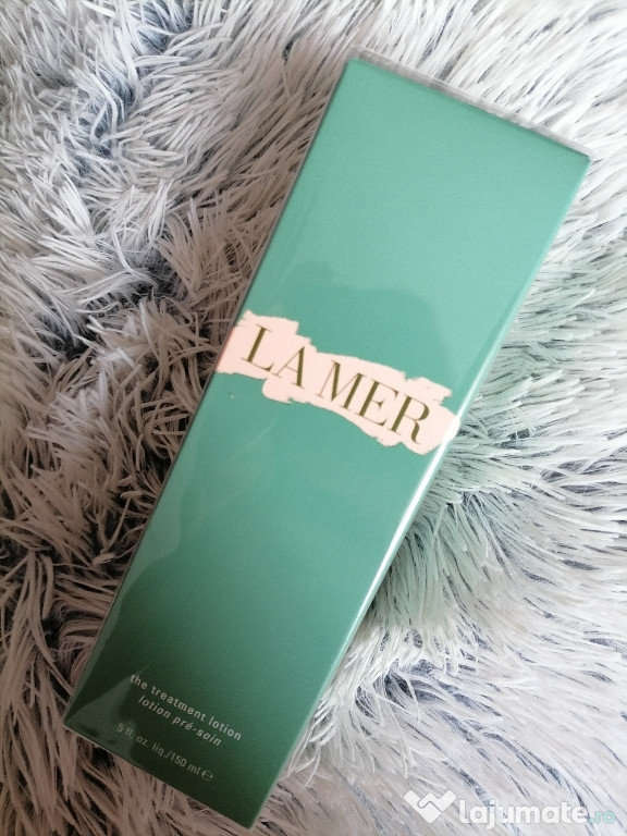 Loțiune La Mer 150 ml