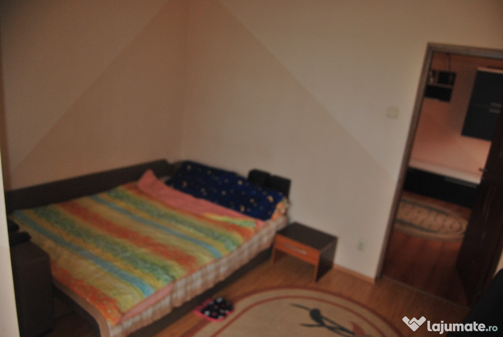 Casa 20km de Copou-Iasi -apa,lumina,wc in casa si 1,3h-teren