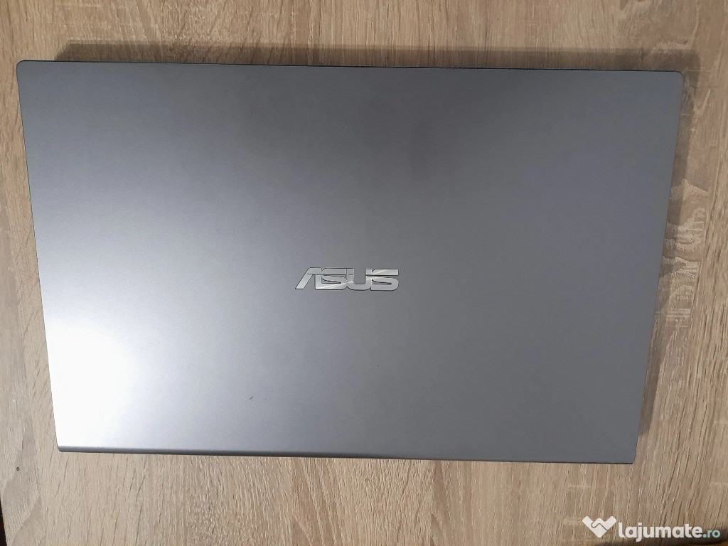 Laptop Asus VivoBook, INTEL i3 gen 8, 4gb RAM, hdd 250 gb
