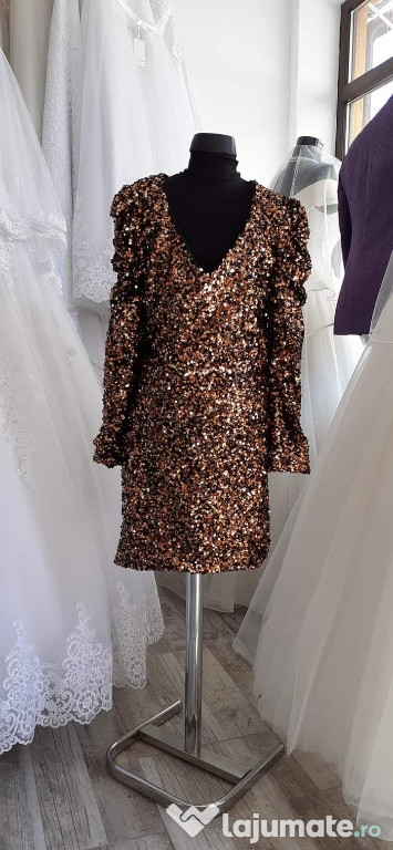 Rochie de ocazie!